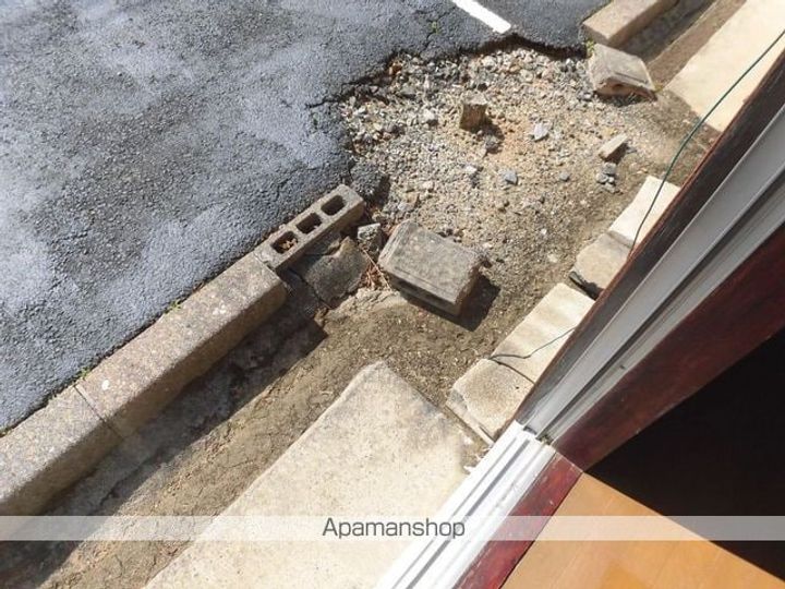 あさひハイツのその他画像