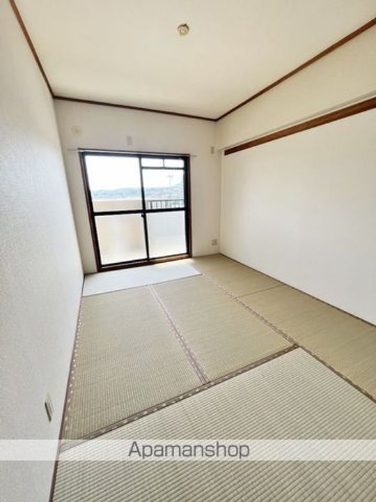 メゾンアイビスのその他画像