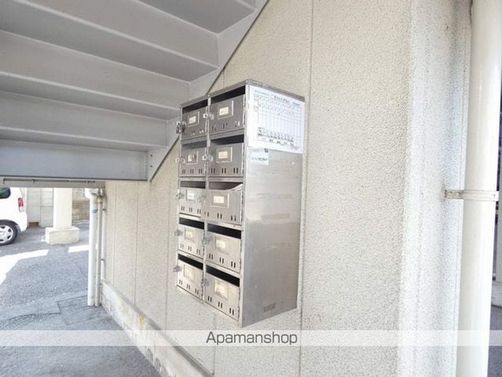 ヴィラコートピジョンのその他画像