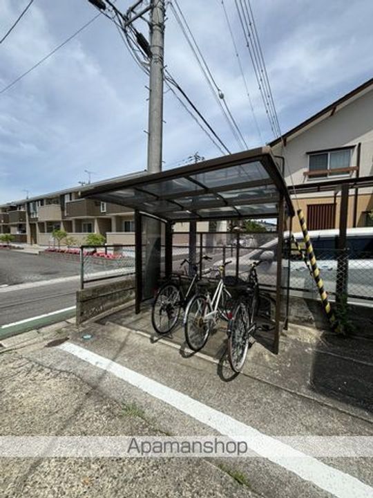 C.YAMANAKA202のその他画像
