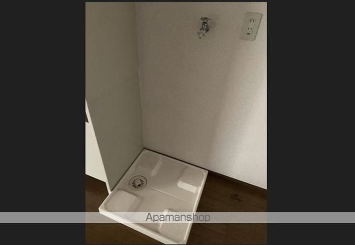 ネオメール106のその他画像