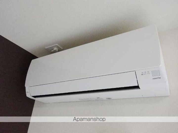 クオリアのその他画像