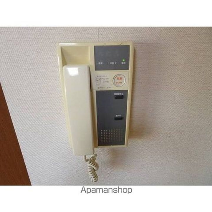 ロイヤルシャトー静403のその他画像