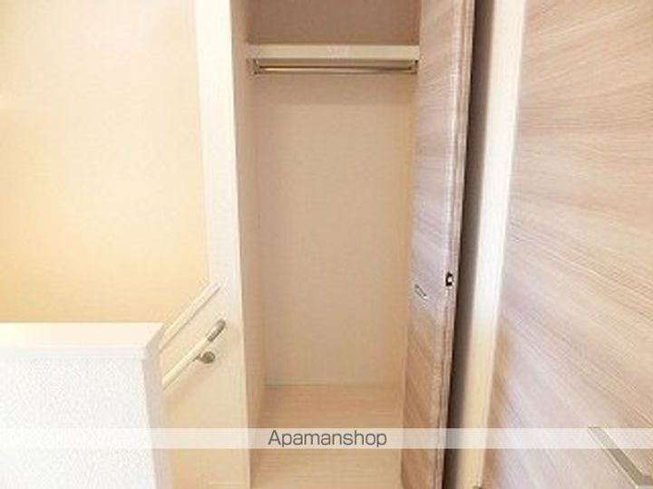 メゾンKのその他画像