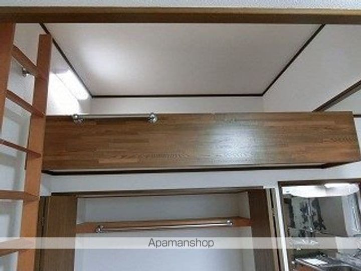 岩手県盛岡市西青山3丁目の賃貸アパートのその他画像