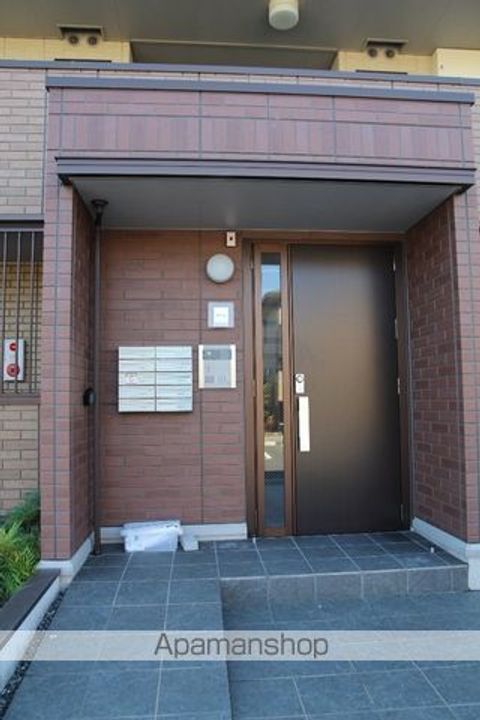 ラ メゾン デスポワ Bのその他画像