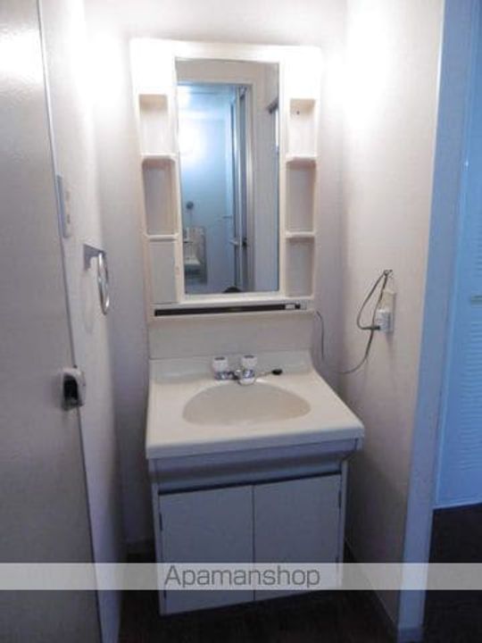 STハイツ遠見塚のその他画像