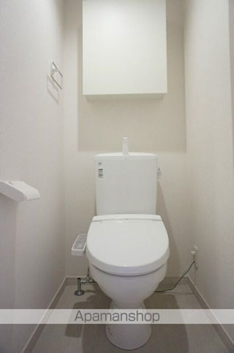 千葉県千葉市稲毛区緑町2丁目の賃貸マンションの風呂