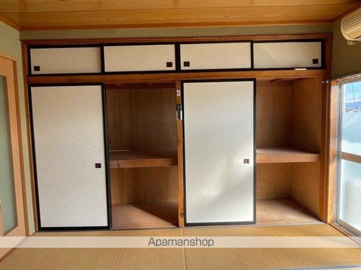 美富士マンション305のその他画像