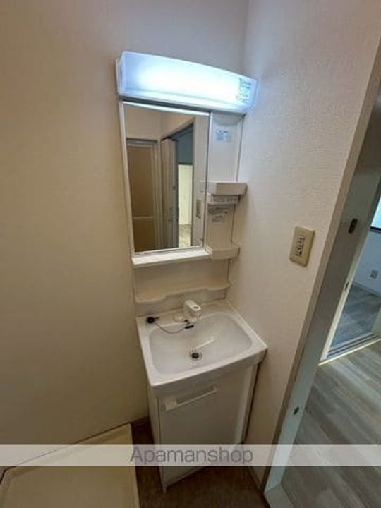 コンフォート中宮206のその他画像