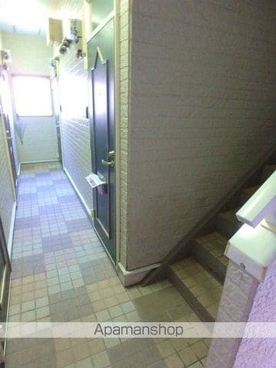 シャレー大濠のその他画像