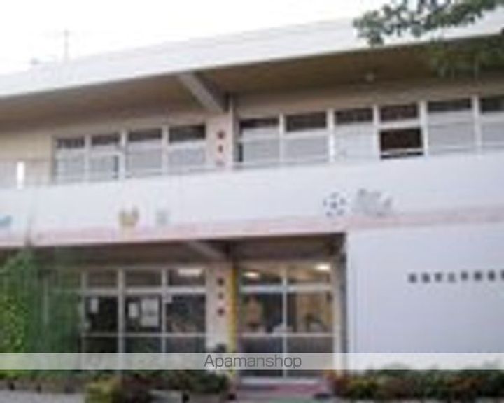 第3オレンジマンション202のその他画像