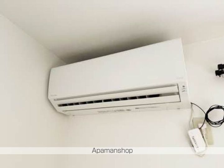 フレグランスすすきがわのその他画像