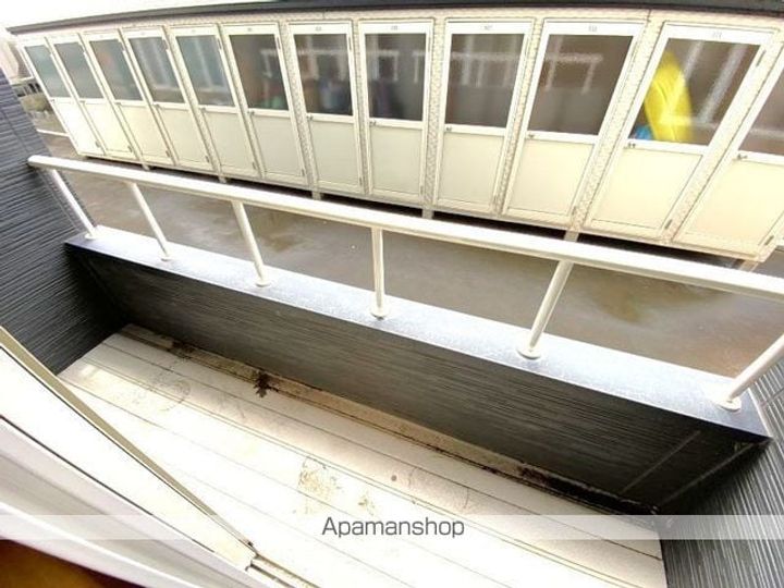 ル・レーヴのその他画像