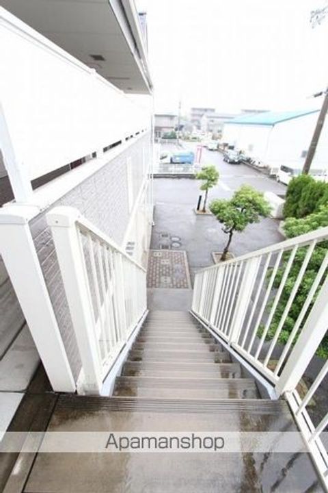 エルディム高木Bのその他画像