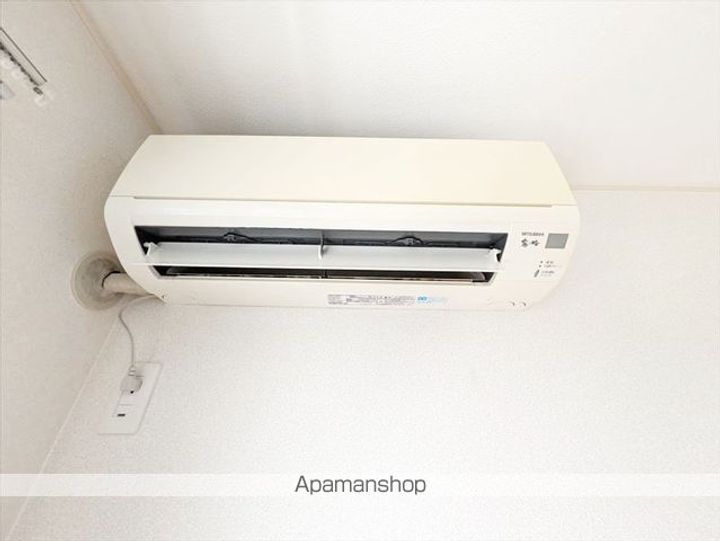 フローレンスⅢのその他画像