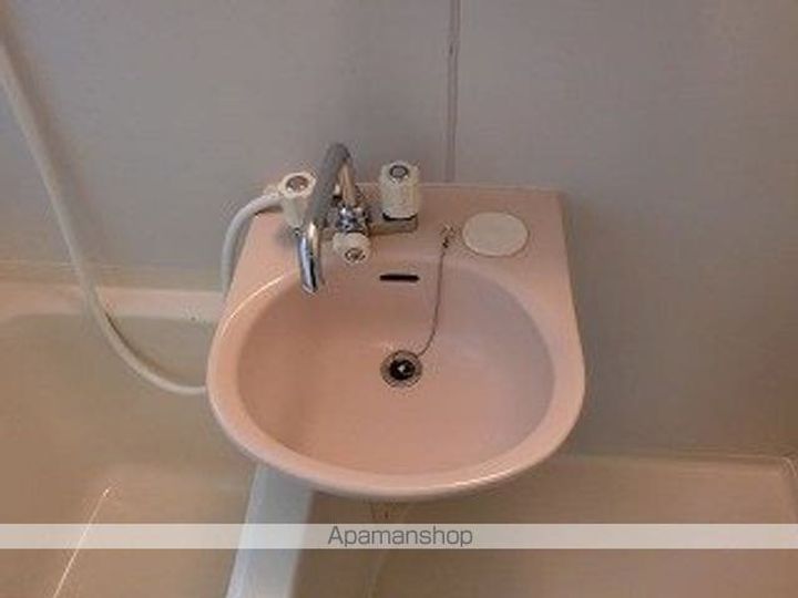 岩手県盛岡市西青山3丁目の賃貸アパートのその他画像