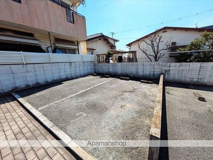 北畝第2のその他画像