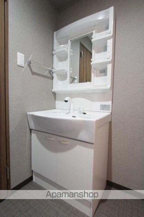 T・K TOWERのその他画像