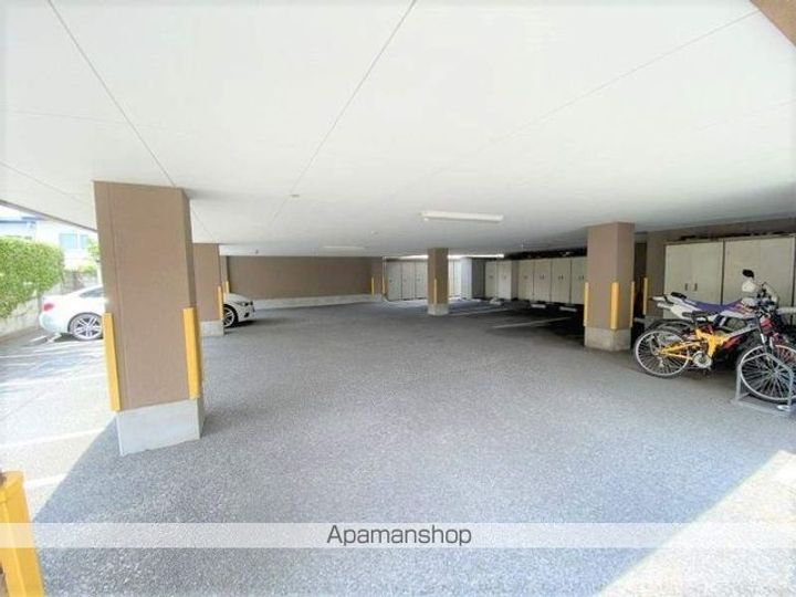 NEO21のその他画像