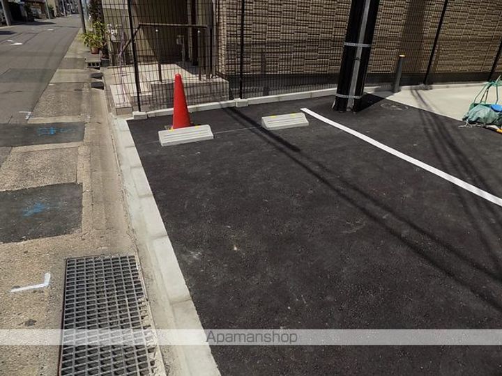 ルネフラッツ庄内通駅前のその他画像