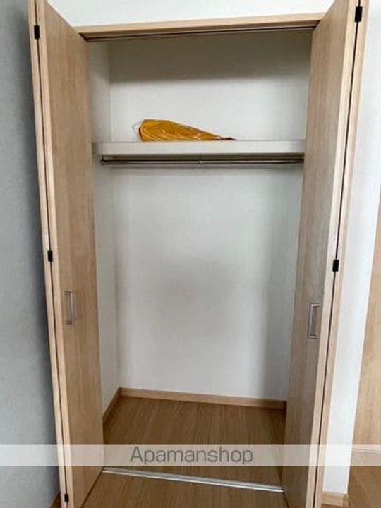 ハイツ凪のその他画像