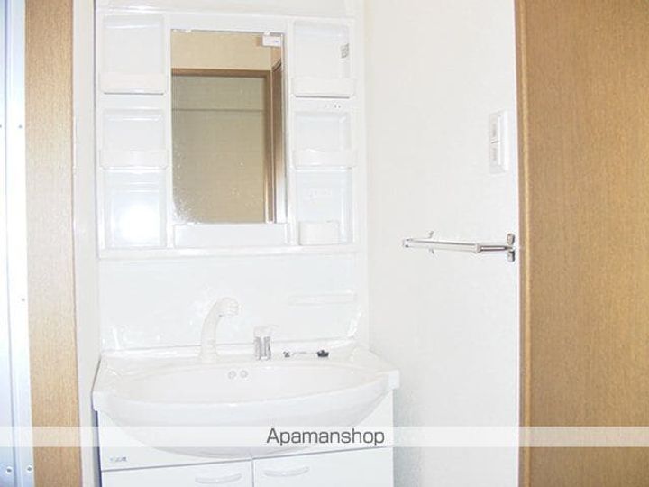 イーストパレス仙台のその他画像