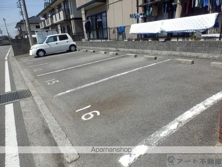 ビバーラ石井のその他画像