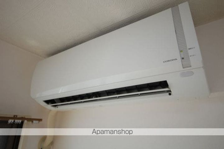 THE RESIDENTIAL明神町305のその他画像
