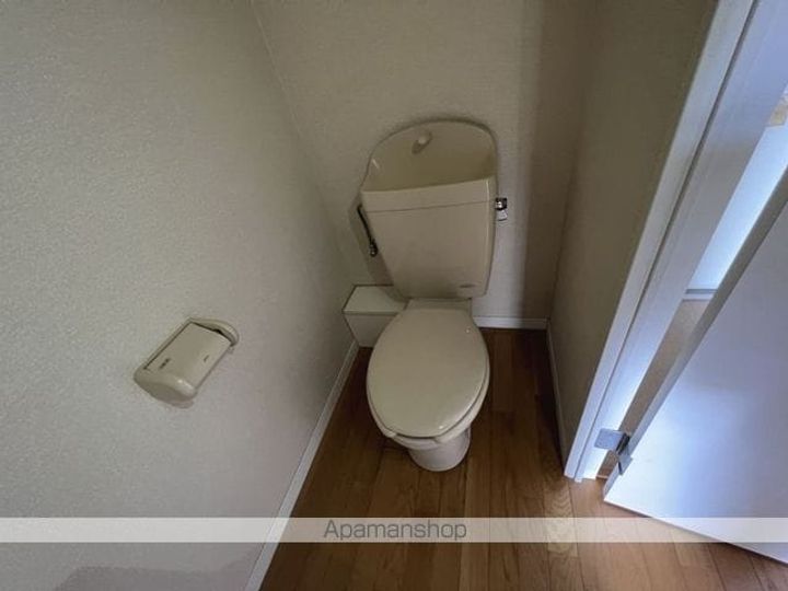 ソレーユ205のその他画像