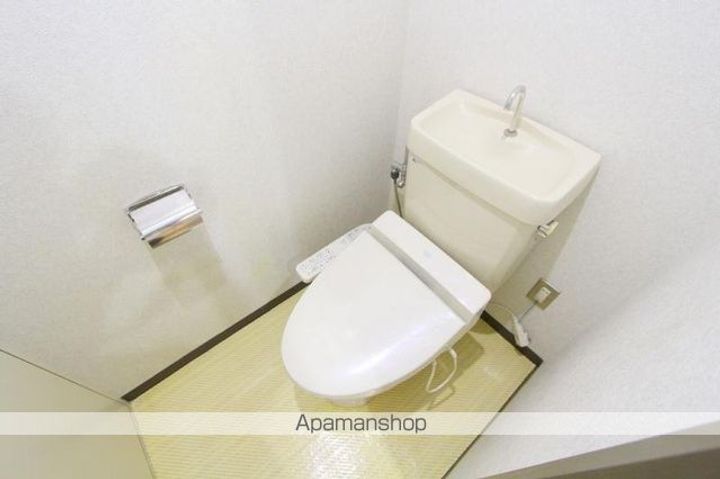 香川県高松市松縄町の賃貸マンションのその他画像