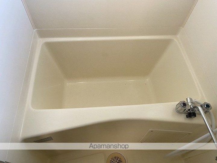 コーポあおき3のその他画像