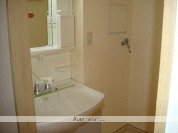 ハイステージMITA201のその他画像