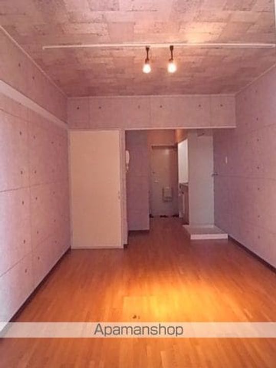 アーバンヒルズテリー311のその他画像