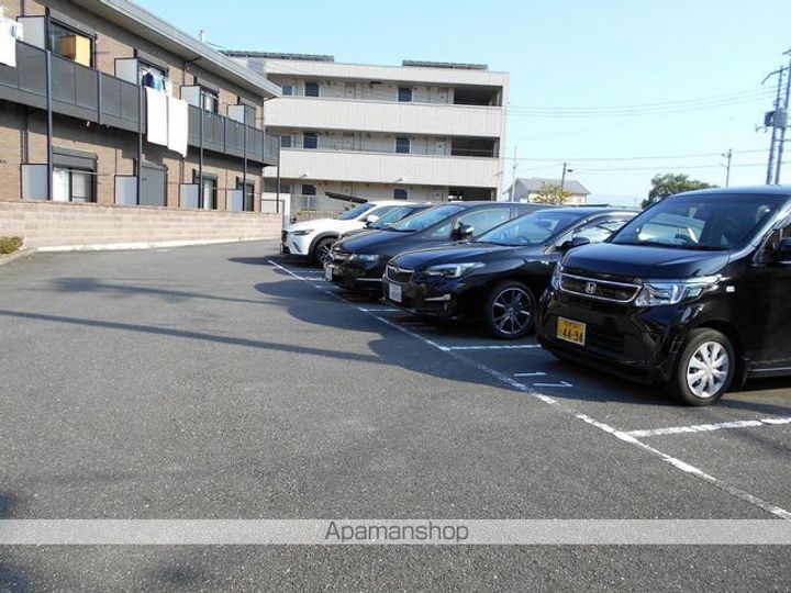 アンプルール 光明池のその他画像