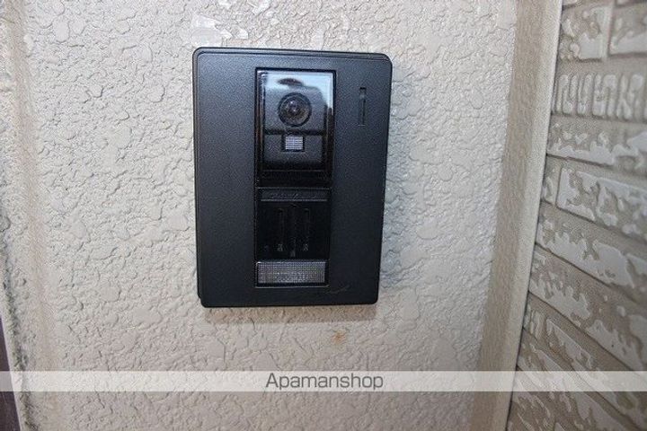 岐阜県可児市下恵土の賃貸マンションのその他画像