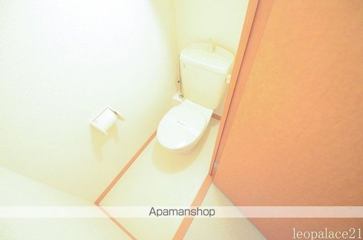 レオパレスクエスタのその他画像