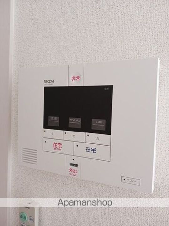 ライツハウスEのその他画像