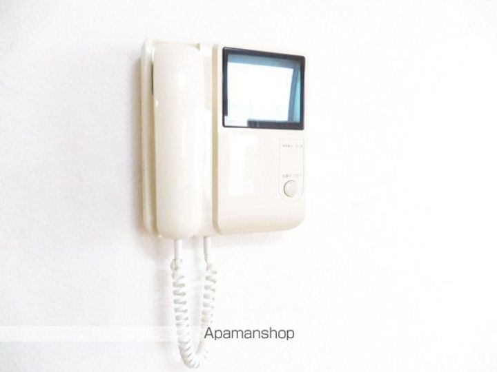 ハイムR202のその他画像