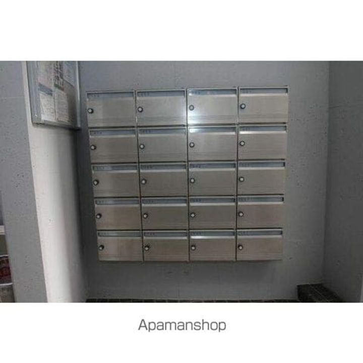 ビクトワール望が丘303のその他画像