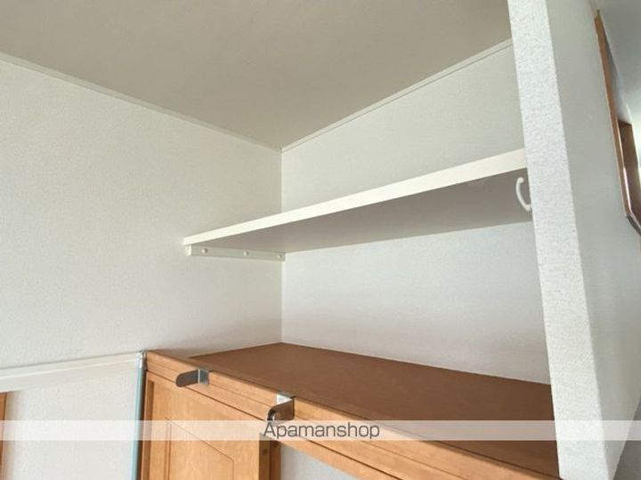 レオパレス森田のその他画像