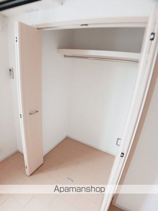 ジェルメメゾン Ⅱ番館のその他画像