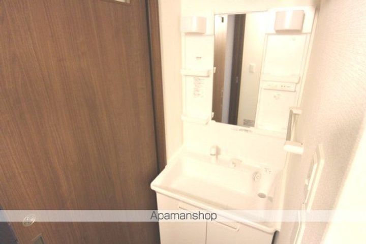 J−PLACE東町のその他画像