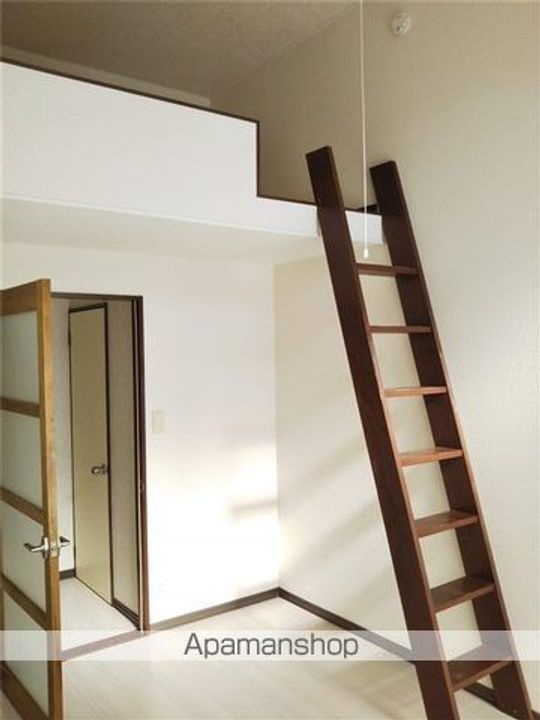 ロフティ岩沼のその他画像