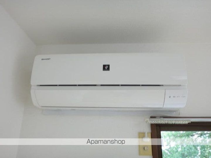 レコルテ90のその他画像