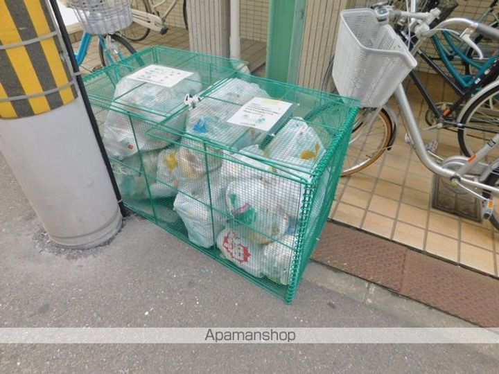 リベラル大宮102のその他画像