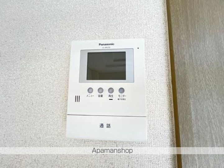 リヴィエール102のその他画像