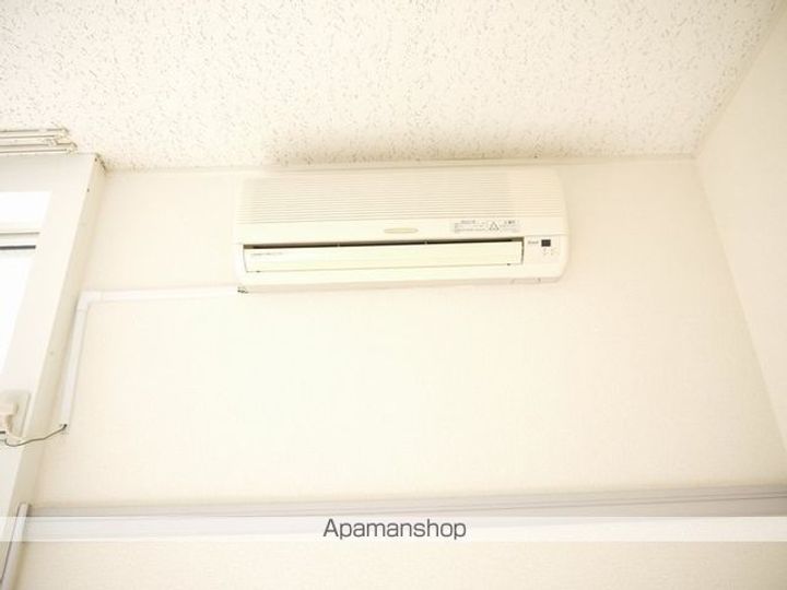 レオパレス野溝105のその他画像