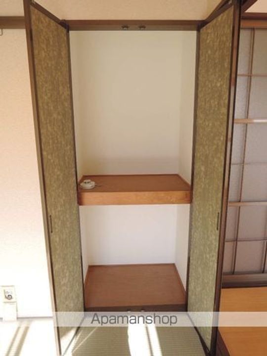 ドミールタナカ202のその他画像