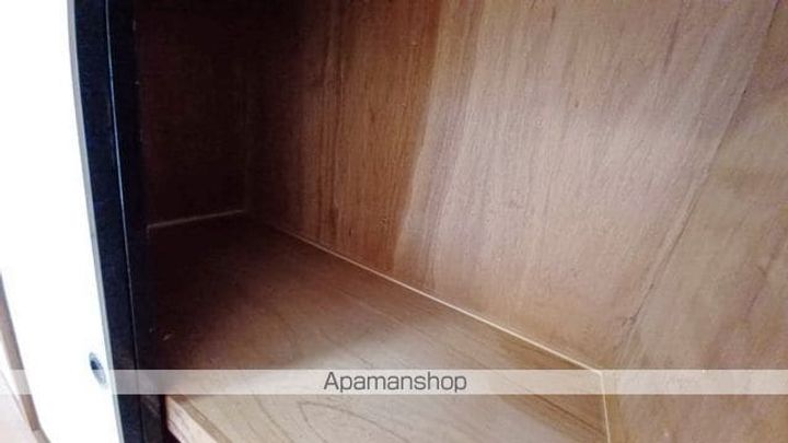 長野県松本市南原1丁目(一戸建)の賃貸物件戸建ての内装